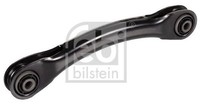 NEU - Febi Bilstein 103411 Lenker, RadaufhäNgung FüR Ford