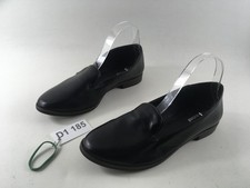 Graceland women's shoes loafers casual shoes EUR 39 D1 185