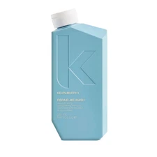 Kevin Murphy Repair Me Wash Shampoo, 8.4 oz -new