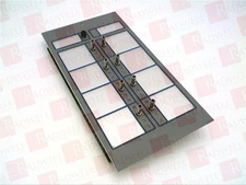 HONEYWELL SCS-8 / SCS8 (USED)