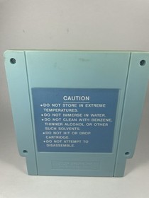 Captain Comic (Nintendo Entertainment System, 1989) NES Cart Only Tested & Works