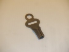 Vintage - Roller Skate Tool / Key - "NOS"