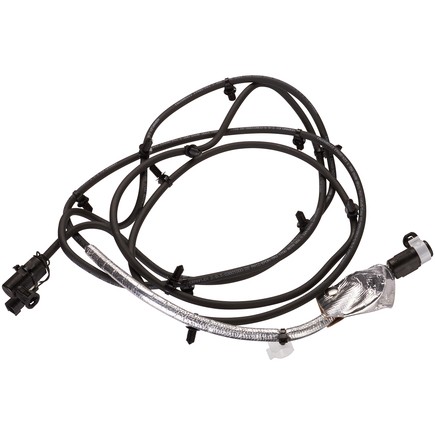 Spectra Premium EM1508DFHS Diesel Exhaust Fluid (Def) Hose - Picture 1 of 7