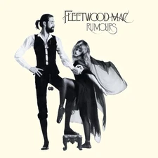Fleetwood Mac - Rumours [New Vinyl LP]