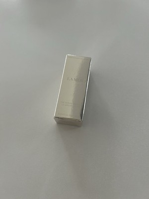 La Mer Genaissance de La Mer The Serum Essence 7ml NEU In OVP