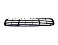 Gitter Grill StoßStange Vorne Hyundai Elantra 2000-2003