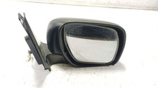 Retroviseur droit (ou coque) Mitsubishi MONTERO