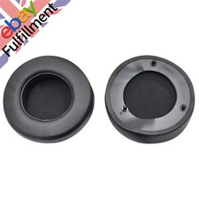 Ear Pads EarPads Headband Cushion Gel For Razer ManO'War 7.1 Man O' War Headsets