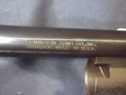 Remington 1100, 20GA 28" Plain 2-3/4" Chamber (Full) Shotgun Barrel — photo 5