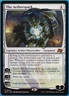 The Aetherspark (Promo Pack) Aetherdrift Promo NM CARD (513095) ABUGames