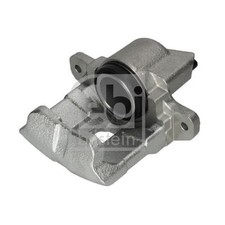 Bremssattel vorne rechts für Dacia Logan LS FS MCV KS US Sandero | 23915343