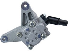Bomba de dirección asistida 47165YQGV 2009 2008 2010 2011 2012 para Acura MDX 2007-2013