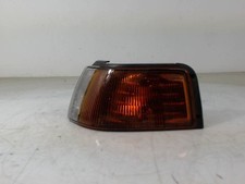 Clignotant Mazda 323