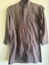 Boys Shalwar Kameez