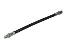 Flexible de frein Audi QUATTRO