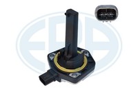 ERA 551583A Sensor, MotoröLstand FüR Honda Legend IV (Kb_)