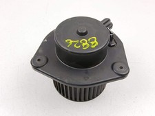 Moteur Volvo 740