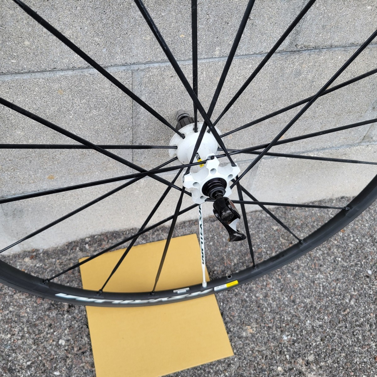 中古 MAVIC KSYRIUM EXALITH LIMITED WRD14203_PH1_05_1200x800.jpg?v