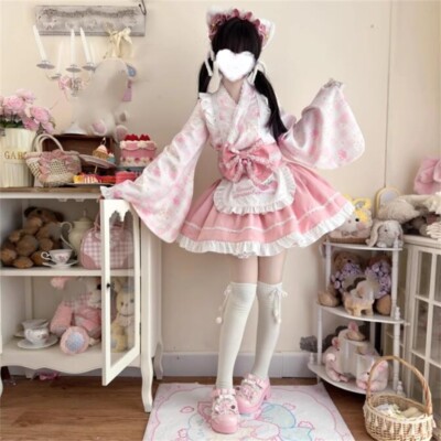 white christmas dresses 8apart Women Bernadette Strapless Bow Dress Pink / Juniors/Women M