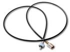 <!--F#f_0-->Speedo Cable for Hilux RZN149R RZN154R RZN194R W/ TACHOMETER<!--F/-->