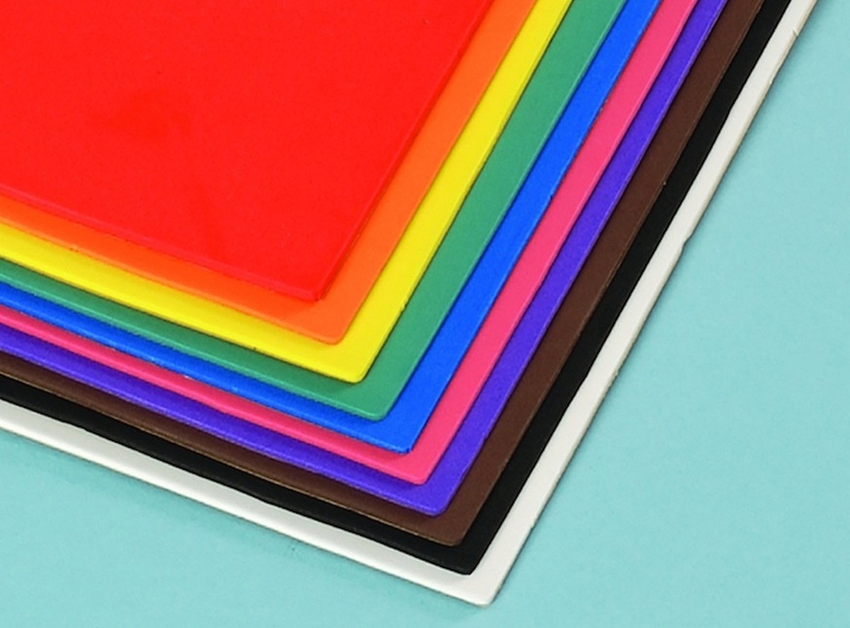 Cina Produttori Di Fogli Di Schiuma EVA Professionali Da 5 Mm E Pinze E Fabbrica SUP - Fogli Di - Foto 10