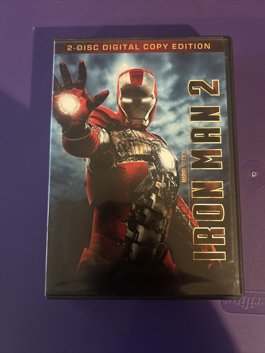 6 DVD's | eBay