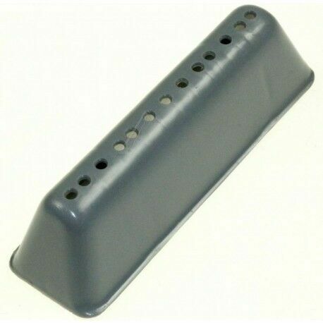 Bricchetti Barbecue Teglia Da Forno Smaltata Bauknecht Whirlpool - Foto 9