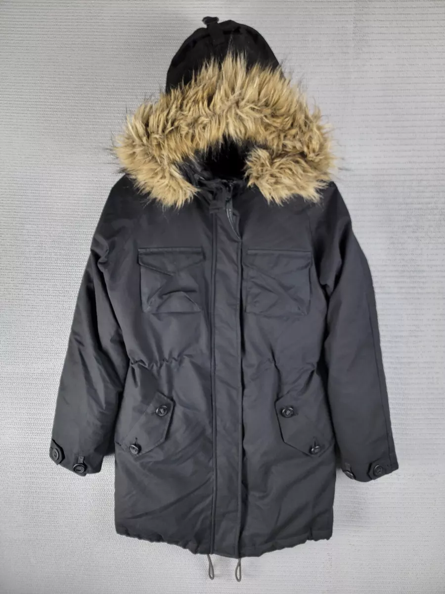 Aritzia community best sale jacket