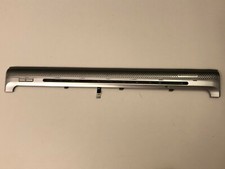 HP Pavilion DV2500 Laptop Power Button Cover 451312-001