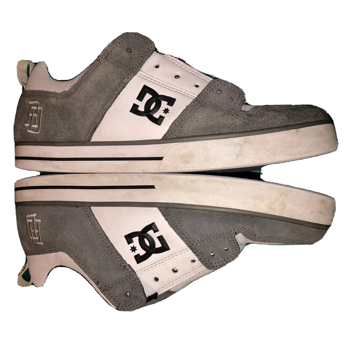 rob dyrdek nike shoes