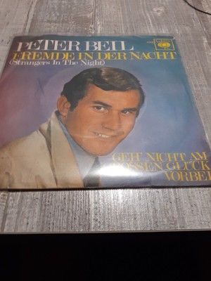 Für die Jukebox   Peter Beil