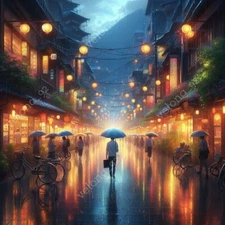 Digital image picture photo wallpaper background desktop art AI printer