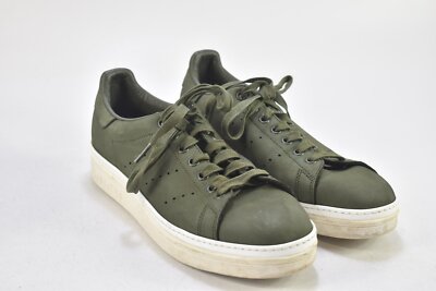Adidas Stan Smith Herren Sportschuhe Sneaker  EUR 42 Nr. 24-N 2257