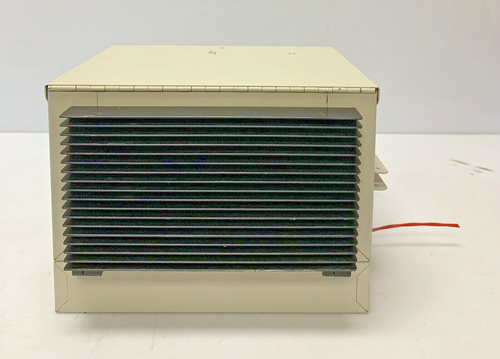 3M Library System 3502DM for sale online | eBay