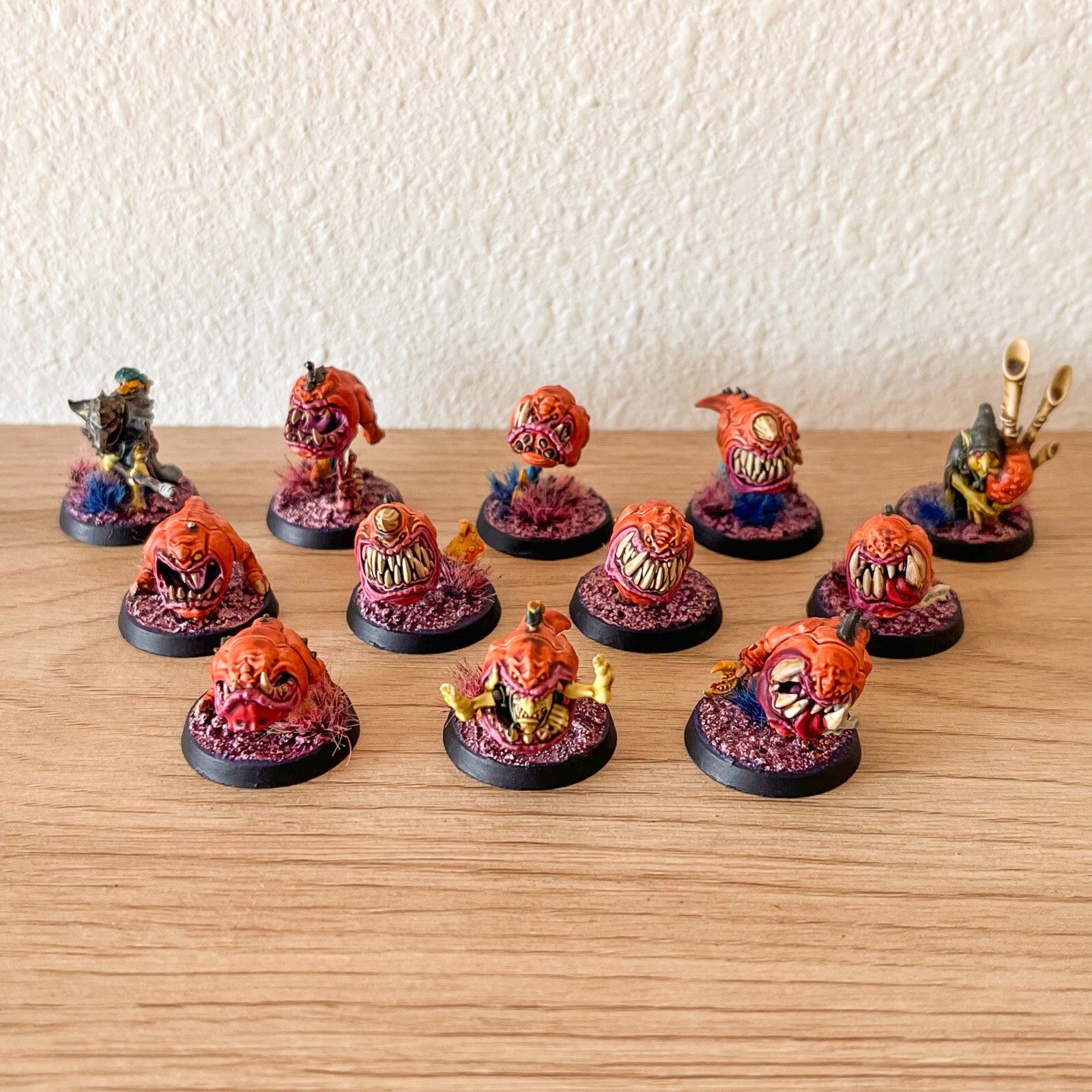 Bild 41 von 82