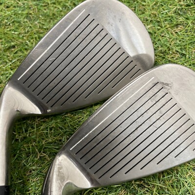 Women Mizuno Efil Full Set 1w 4w 7w UT Iron 6789PS 11Pics RH Women Mizuno Efil Full Set 1w 4w 7w UT Iron 6789PS 11Pics RH