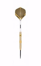 WINMAU DARYL GURNEY 90% Tungsten 25 Gram Stee...