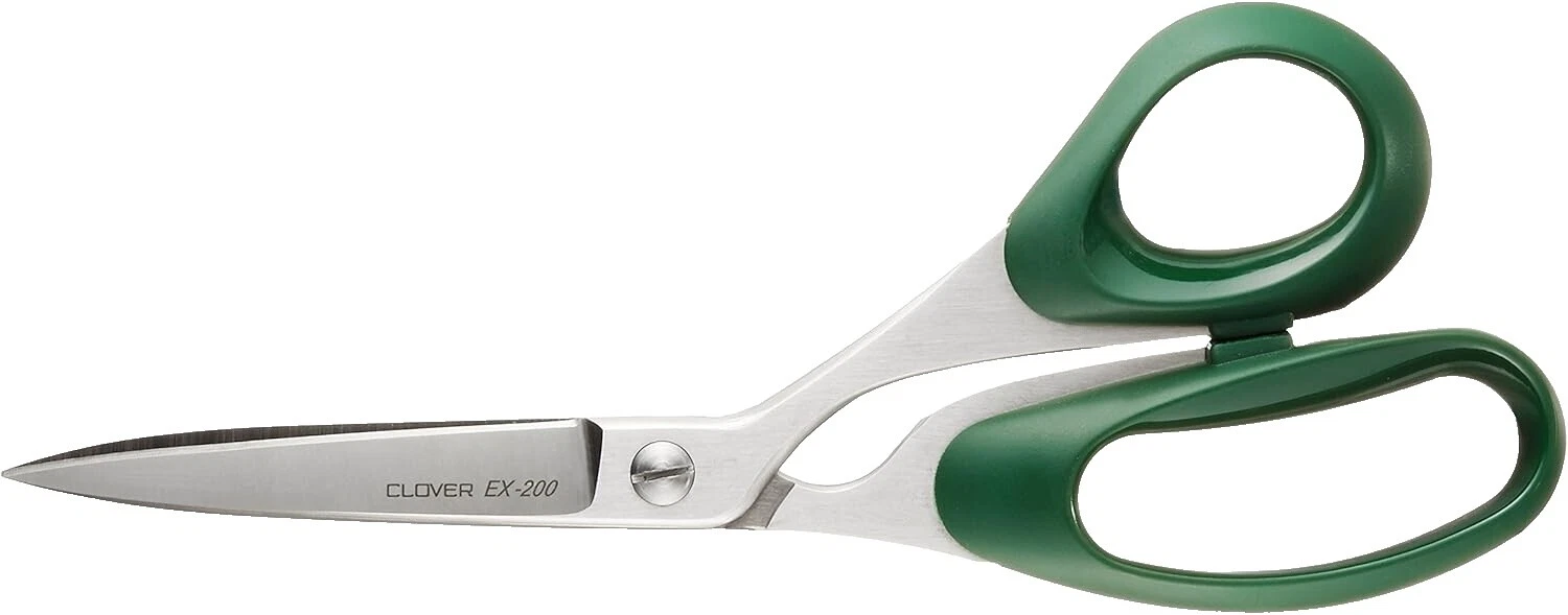 Clover Sewing Notions & Tools