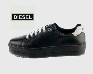 diesel trainers womens