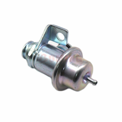 #ad #ad 17113622 Fuel Injection Pressure Regulator Fits For Buick GMC Pontiac Cadillac $23.59