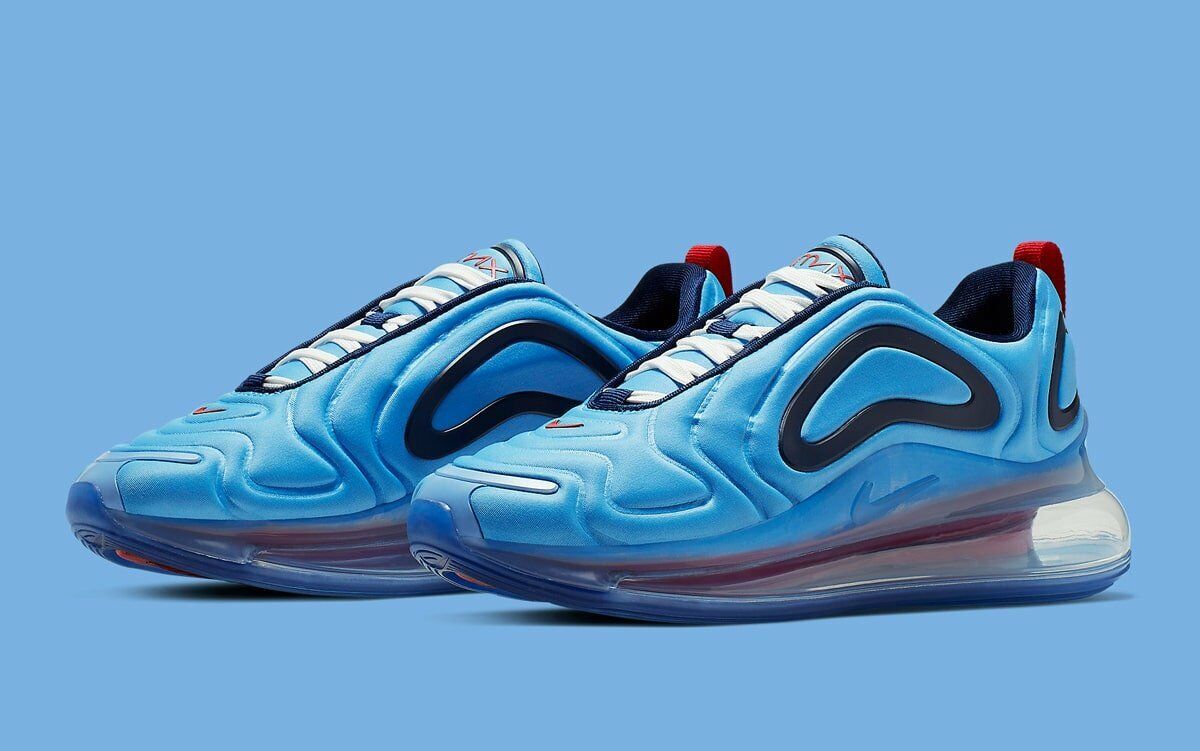 Nike Air Max Turnschuhe Lifestyle Schuhe Damen | eBay