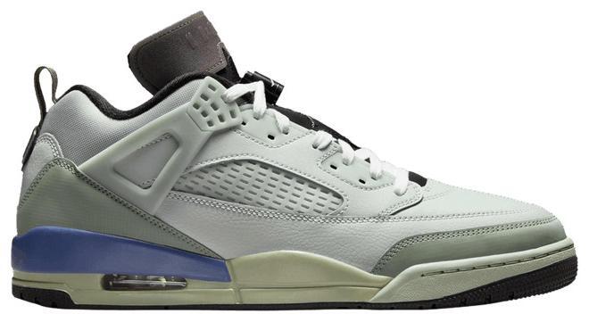 【本物保証 /関税・送料無料】Nike Air Jordan 5 Jade Horizon Jordan 5 Retro Jade Horizon (GS) - 440888-300 - US