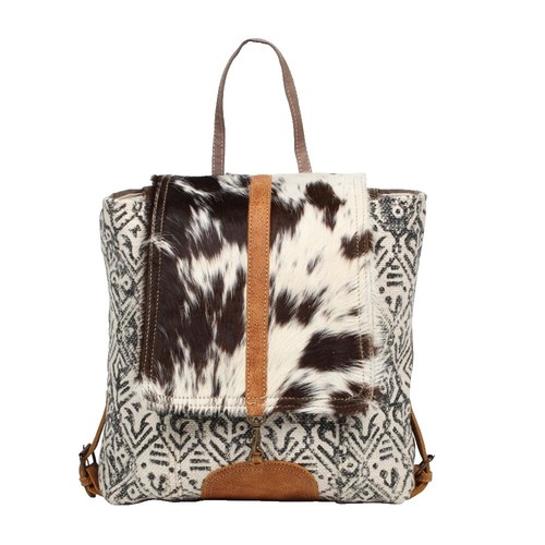 Myra Handbags Ayita Canyon Backpack Bag S-8817 | eBay display picture 1