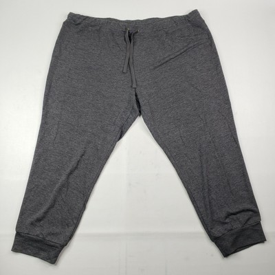 NEW St Johns Bay Petites XXL 2XL PXXL 
