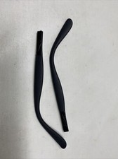 RAY BAN RB 3245 006 MATTE BLACK TEMPLE ARM PARTS Q534