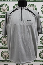 cycling jersey BTWIN SIZE L Y127 bike shirt jersey jersey jersey t-shirt