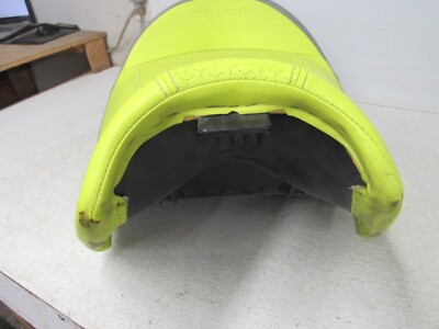 s-l400.jpg s-l400.jpg