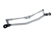 NTY WISCHERGESTÄNGE FÜR OPEL ASTRA H 2004- EMW-PL-005