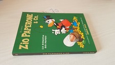 i classici di repubblica serie oro 3 zio paperone la dinastia dei paperi MI70