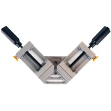 Right Angle Clamps 90 Degree Holding Clamps Quick Clamps Welding Holders